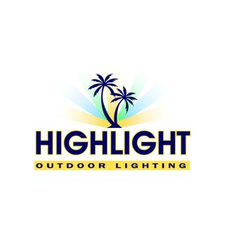 Highlight Outdoor
