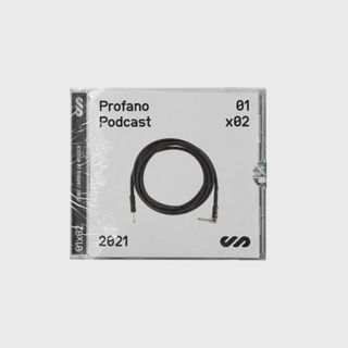 01x02 | Come cambia la Musica - con Andrea Balleari