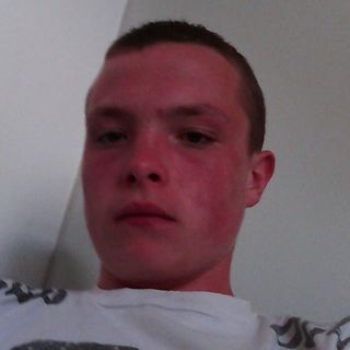 Kylian Racige