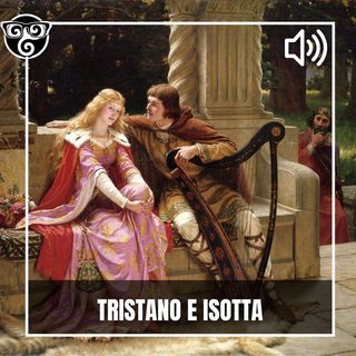 Cosa mi hanno insegnato Tristano e Isotta