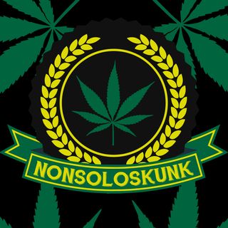 Non Solo Skunk