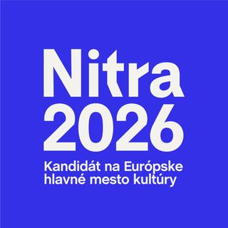 Nitra 2026