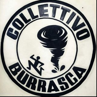 COLLETTIVO BURRASCA