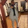 Bryan Diaz