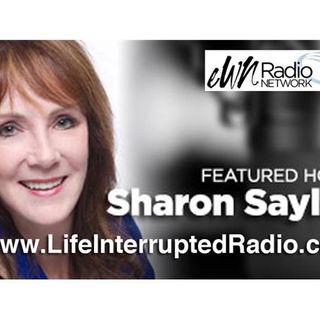 Encore: Ways to Befriend Your Fear & the Power of Knowing Purpose in Healing