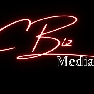 CBiz Media PLUS