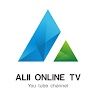 ALII Online TV