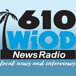 WIOD Local News & Interviews