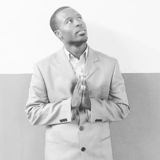 Akeal Montgomery
