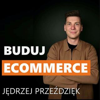 Buduj Ecommerce