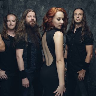 The New Omega Of EPICA
