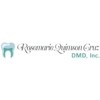 Rosemarie Quimson-Cruz