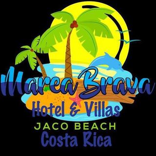 Marea Brava Hotel and Villas