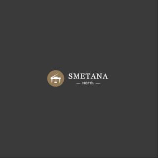 Smetana Hotel