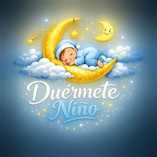 Duérmete Niño
