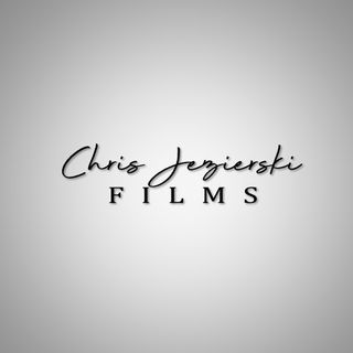 ChrisJFilms