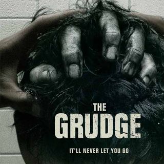 The Grudge (2020)