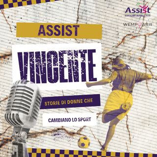 Assist