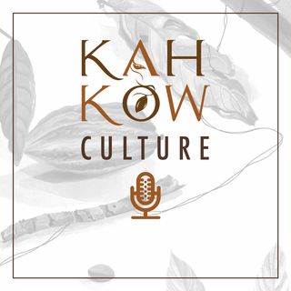 Kahkow Culture