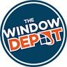 thewindow depotllc