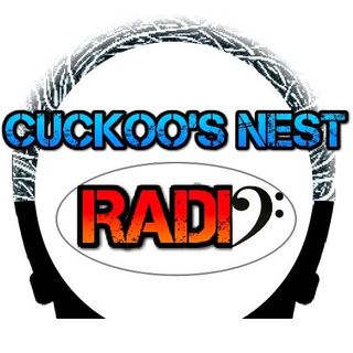 CUCKOO's NEST RADIO