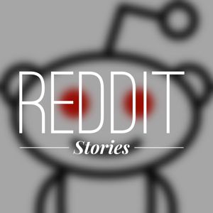 Reddit Stories