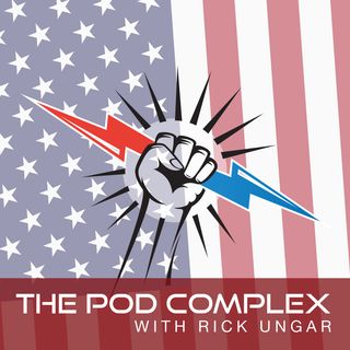 Guest Tom Daschle Remembers John McCain and discusses Single-Payer and NAFTA