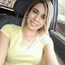 DAY CARRERA