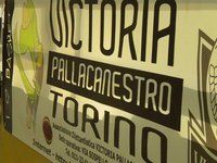 Victoria Pallacanestro Torino