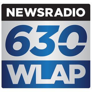 NewsRadio 630 WLAP (WLAP-AM)