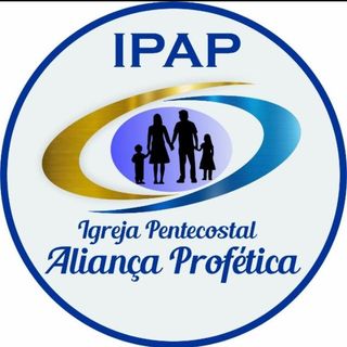 RÁDIO NET SOMOS IPAP