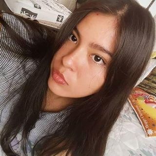 Mafer Ruiz