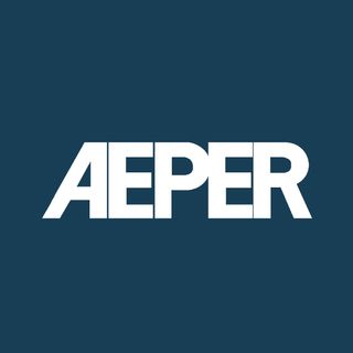 Cooperativa Sociale AEPER