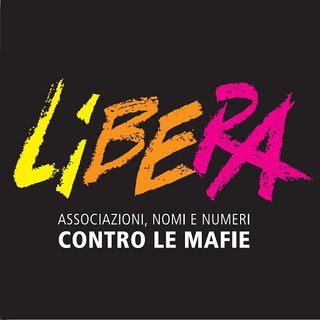 Libera contro le mafie