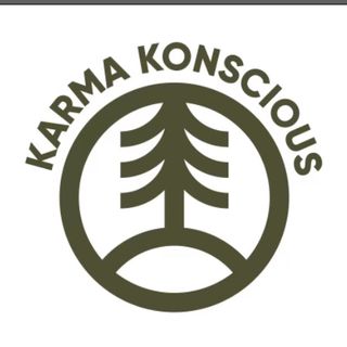 Karma Konscious
