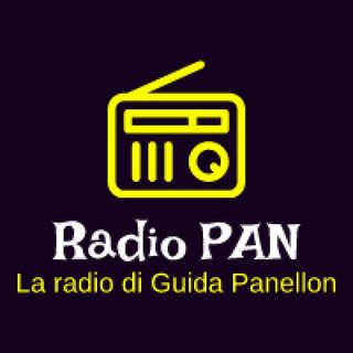 Radio PAN