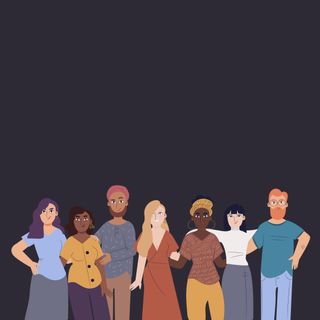 455: Cultura e multicultura – Jetlag 023
