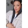 Valentina peñaloza