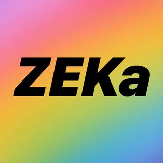 ZEKa