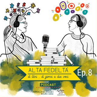 Alta_Fedeltà_PassaggiSegreti_Ep8