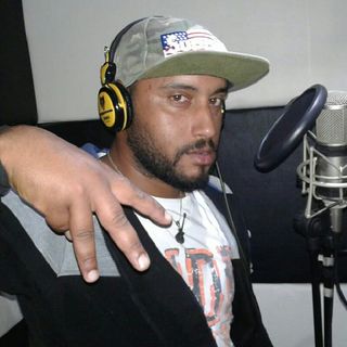 Fes City Rap Maroc