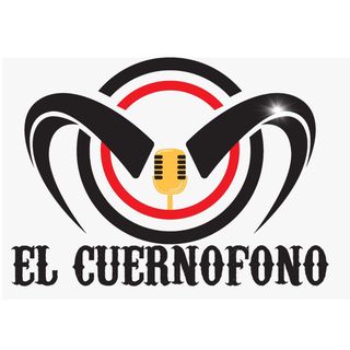 EL CUERNÓFONO