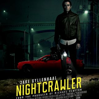 20 - "Nightcrawler"