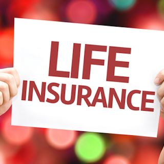 Life Insurance vs Go Fund me with Germarus Law