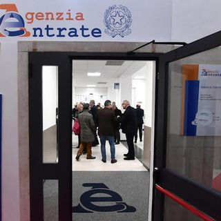 Polis - La riforma fiscale all’esame del Cdm (di Anna Laura Bussa)