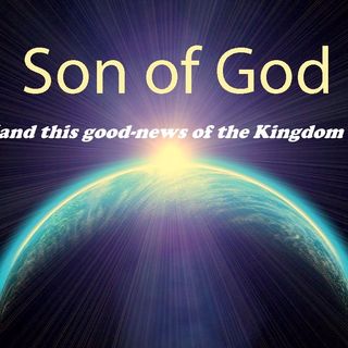 Evangelizing The Church: 2Pet 1:1-11