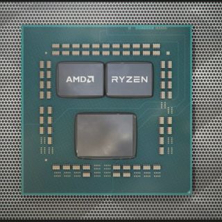 This Week in Computer Hardware 519: Ryzen 3000 and Zombieload's Impact