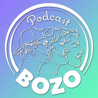 Podcast Bozo