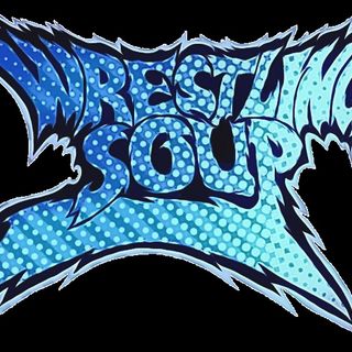 WHO WILL GET THE NEXT SHOT ON THE BELT? (Wrestling Soup 9/22/22)