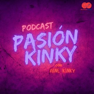 Pasión Kinky